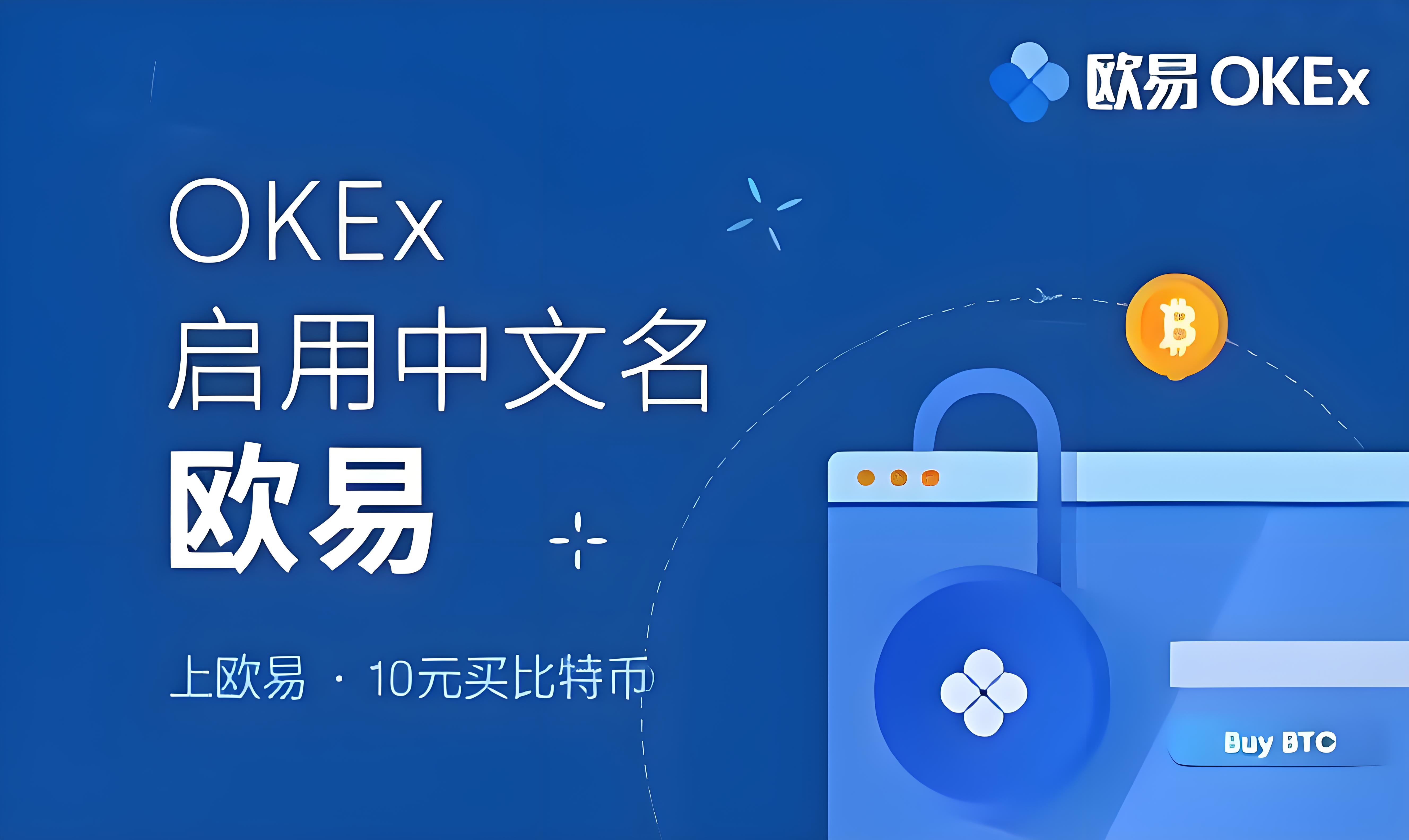 全球金融交易所下载